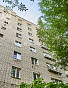 3-Комнатная квартира 55.90м², эт. 1, фото 20