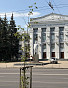 Коммерческое помещение 72.10м², эт. 1, фото 26
