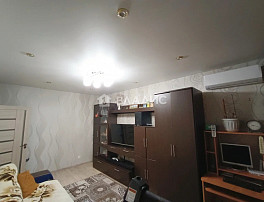 2-Комнатная квартира 45.20м²