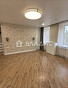 4-Комнатная квартира 123.00м², эт. 5, фото 15