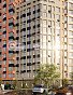 1-комнатная квартира, 40 м2, эт. 4, id: 801292, фото 4