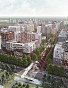 2-комнатная квартира, 68.2 м2, эт. 16, id: 969780, фото 11