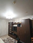 2-Комнатная квартира 45.20м², эт. 4, фото 3