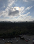 1-Комнатная квартира 41.60м², эт. 13, фото 18