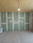 3-Комнатная квартира 96.40м², эт. 14, фото 18