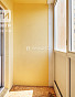 1-Комнатная квартира 37.80м², эт. 7, фото 11