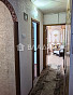 2-Комнатная квартира 43.80м², эт. 1, фото 8