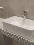 Студия 18.40м², эт. 18, фото 17