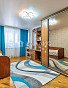 4-Комнатная квартира 129.00м², эт. 8, фото 2