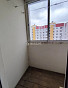 2-Комнатная квартира 53.80м², эт. 8, фото 14
