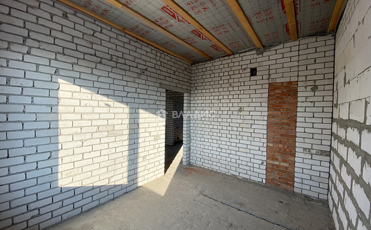 Дом 205.65м², фото 35