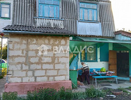 Земельный участок 6.00 соток