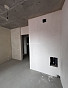 1-Комнатная квартира 38.30м², эт. 2, фото 4