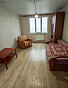 2-Комнатная квартира 64.10м², эт. 9, фото 10