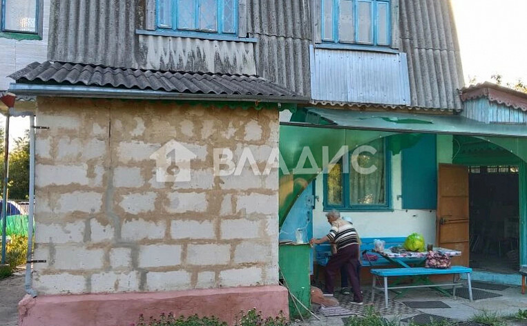 Земельный участок 6.00 соток, фото 16