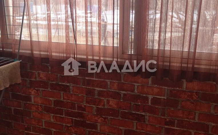 3-Комнатная квартира 73.00м², эт. 1, фото 26