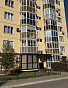 2-Комнатная квартира 61.10м², эт. 1, фото 12