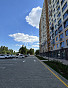 1-Комнатная квартира 47.60м², эт. 6, фото 31