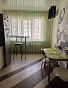 3-Комнатная квартира 87.20м², эт. 10, фото 20