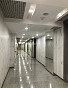 Студия 32.53м², эт. 16, фото 3