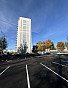 1-комнатная квартира, 38 м2, эт. 1, id: 779380, фото 20