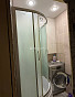 1-Комнатная квартира 29.20м², эт. 1, фото 8