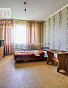 3-Комнатная квартира 62.90м², эт. 8, фото 5