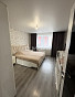 3-Комнатная квартира 80.10м², эт. 4, фото 9