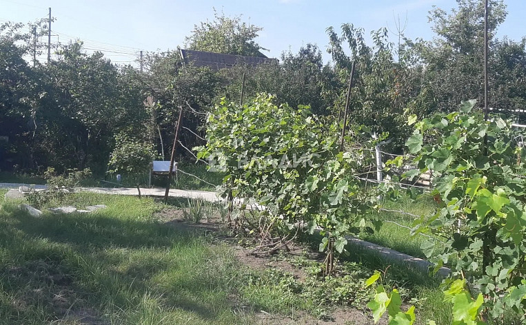 Дом 36.00м², фото 40