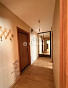 2-Комнатная квартира 53.80м², эт. 4, фото 2