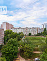 3-Комнатная квартира 88.80м², эт. 9, фото 7