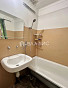 1-Комнатная квартира 37.90м², эт. 3, фото 7