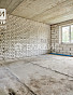 Дом 173.00м², фото 6