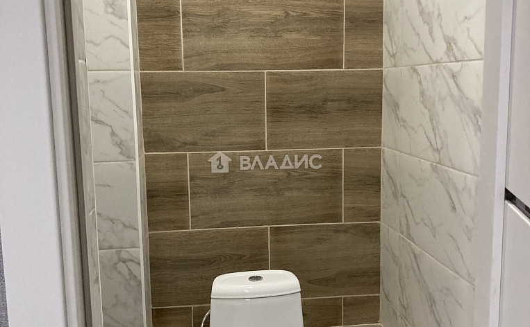 3-Комнатная квартира 86.00м², эт. 6, фото 9