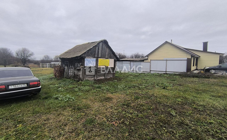 Земельный участок 21.10 соток, фото 11