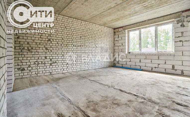 Дом 173.00м², фото 29