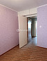 3-Комнатная квартира 61.50м², эт. 6, фото 8