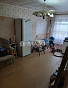3-Комнатная квартира 55.80м², эт. 3, фото 6