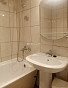 3-Комнатная квартира 63.80м², эт. 6, фото 21