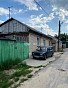 Часть дома, комнат 4, 98.5 кв.м, id: 949176, фото 1
