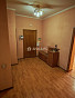 3-Комнатная квартира 118.70м², эт. 5, фото 10