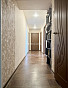 3-Комнатная квартира 83.20м², эт. 8, фото 27
