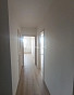 1-Комнатная квартира 37.04м², эт. 8, фото 29