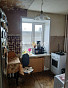 3-Комнатная квартира 55.80м², эт. 3, фото 2