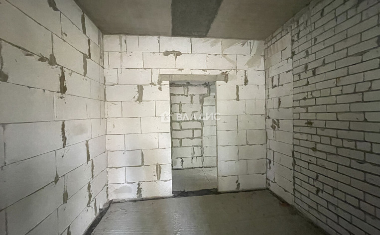 Дом 230.50м², фото 40