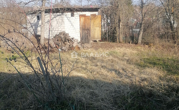 Дом 77.90м², фото 14