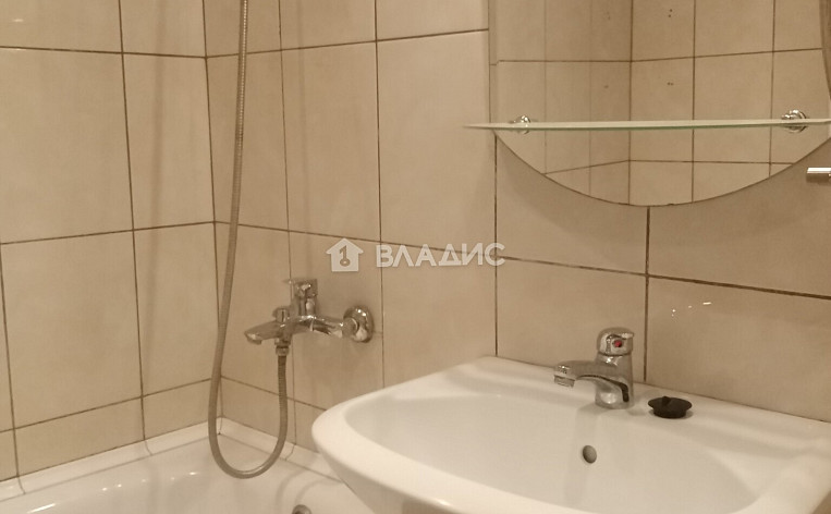 3-Комнатная квартира 63.80м², эт. 6, фото 22