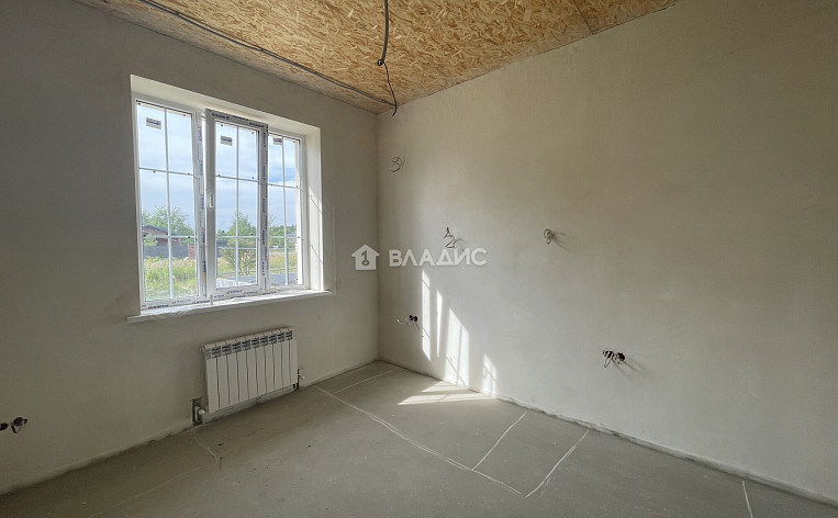 Дом 155.00м², фото 27