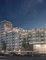 2-комнатная квартира, 67.76 м2, эт. 9, id: 1117584, фото 3