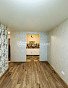 1-комнатная квартира, 30.3 м2, эт. 8, id: 617784, фото 4